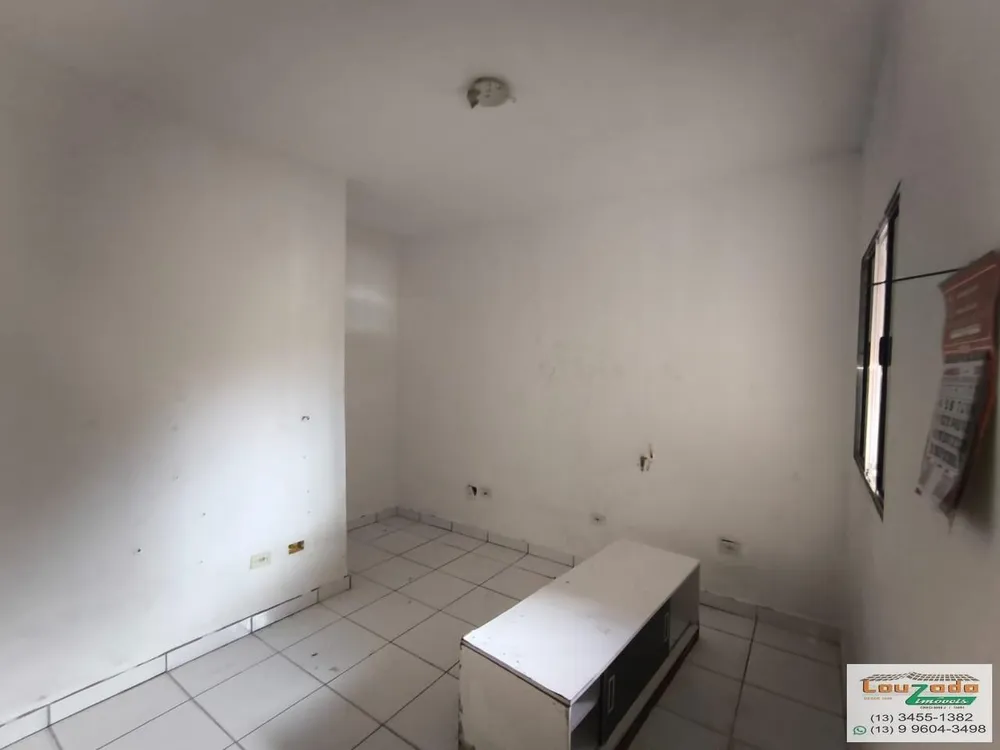 Casa, 2 quartos, 63 m² - Foto 2