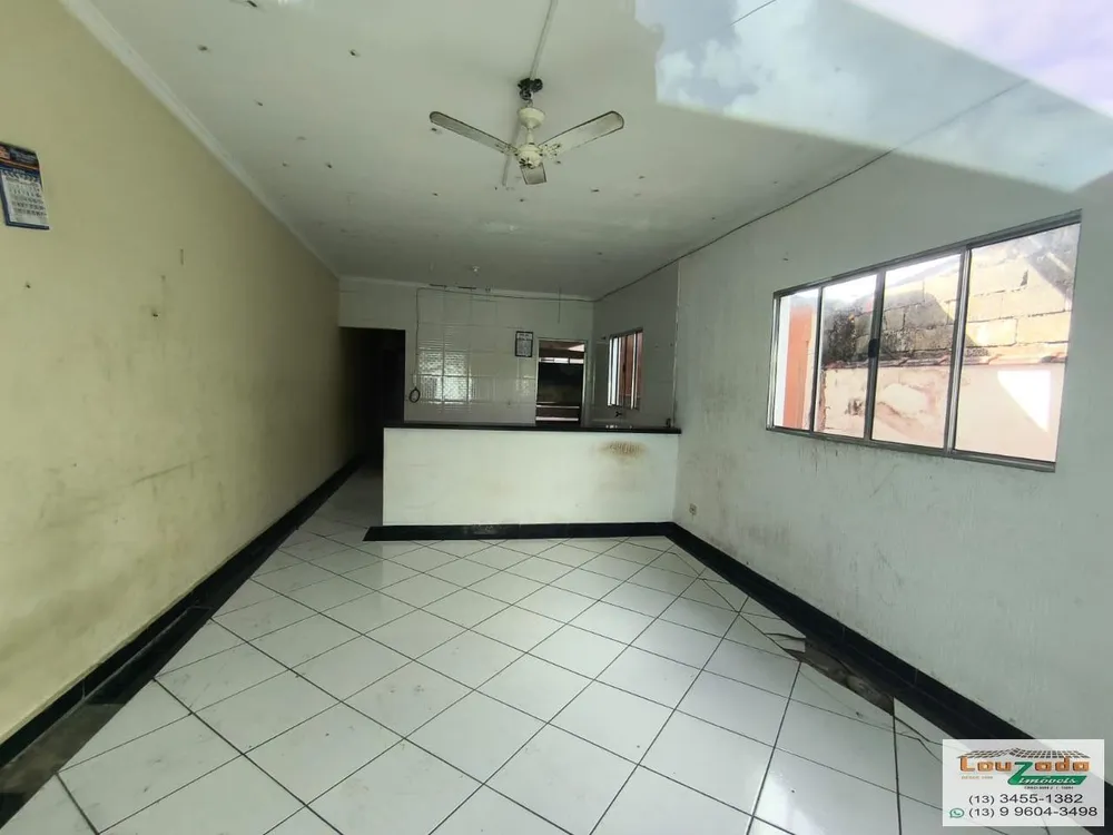 Casa, 2 quartos, 63 m² - Foto 3