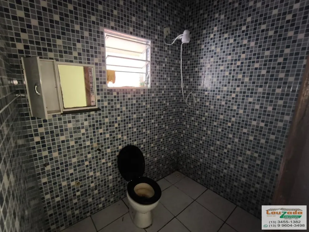 Casa, 2 quartos, 63 m² - Foto 4