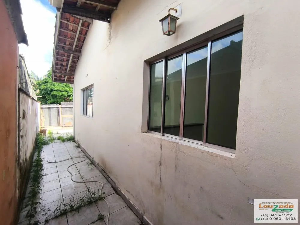 Casa, 2 quartos, 63 m² - Foto 7