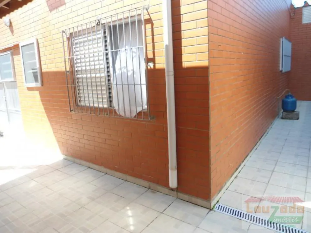 Sobrado, 5 quartos, 220 m² - Foto 8