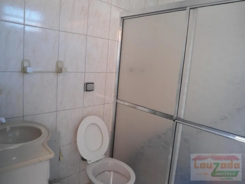 Sobrado, 5 quartos, 220 m² - Foto 6