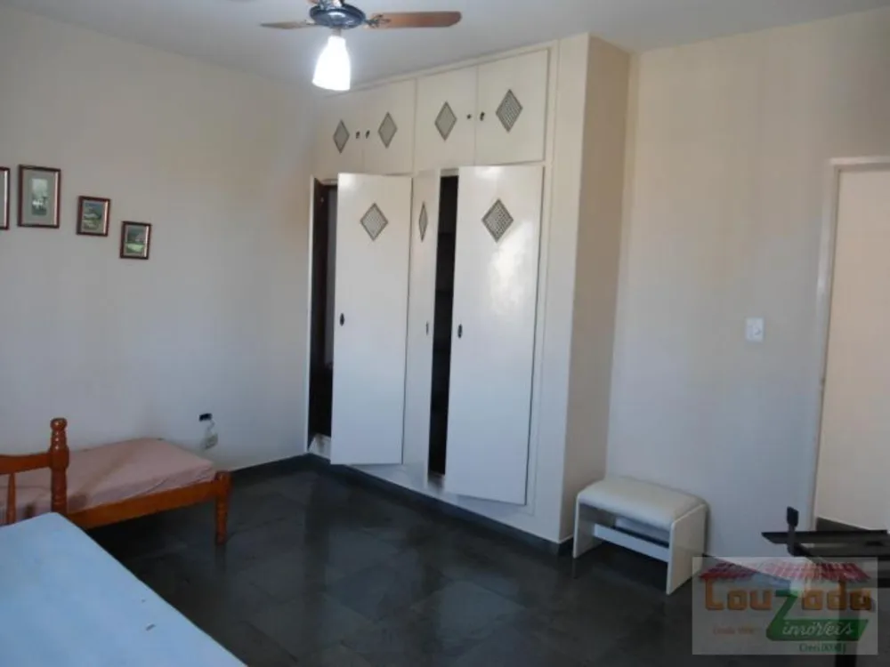Sobrado, 5 quartos, 220 m² - Foto 7