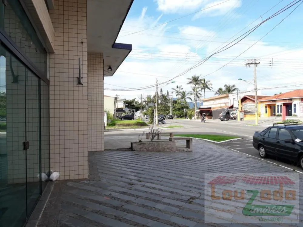 Prédio Inteiro, 88 m² - Foto 1