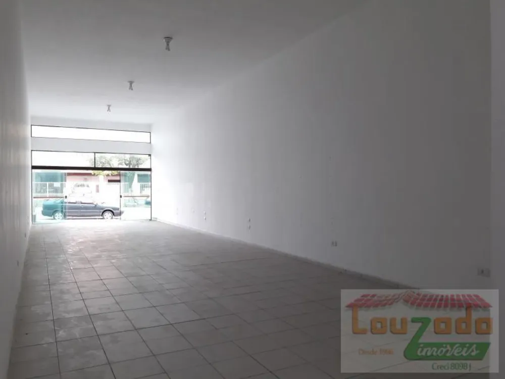 Prédio Inteiro, 88 m² - Foto 8