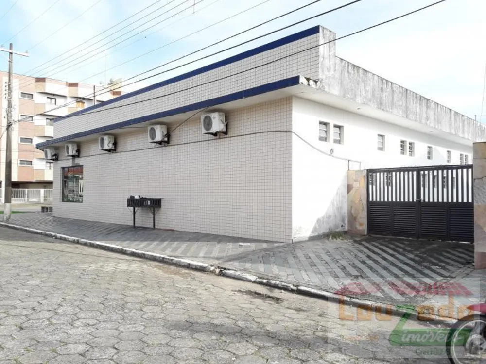Prédio Inteiro, 88 m² - Foto 5