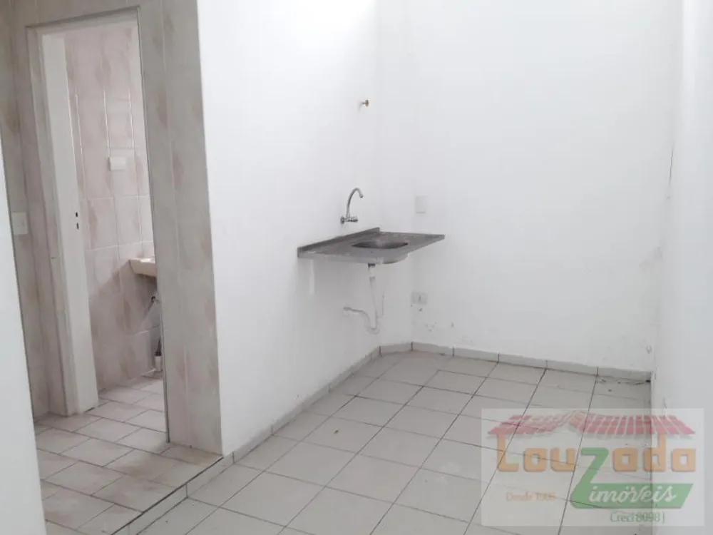 Prédio Inteiro, 88 m² - Foto 5