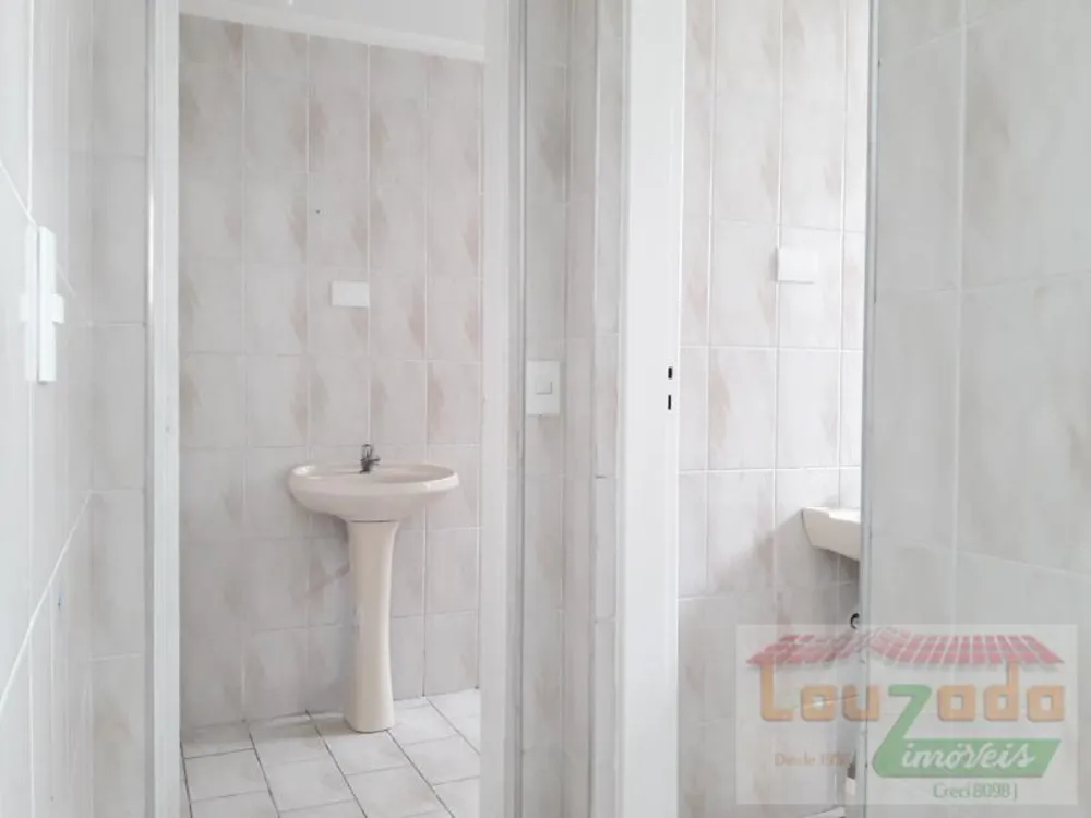 Prédio Inteiro, 88 m² - Foto 11