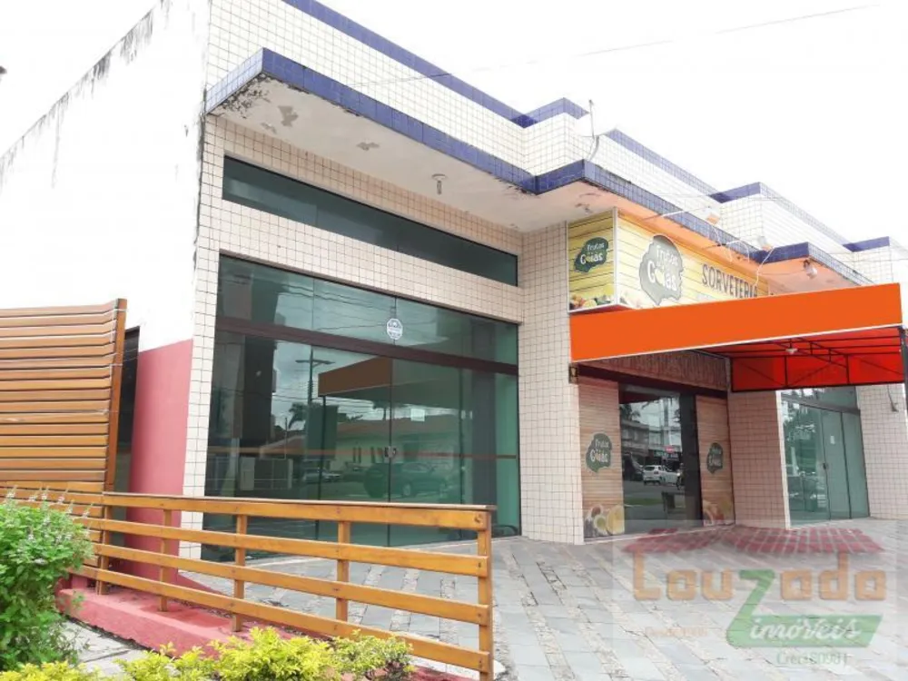 Prédio Inteiro, 88 m² - Foto 3