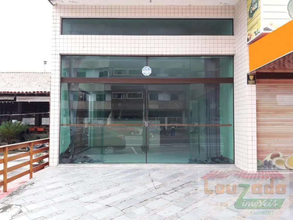 Prédio Inteiro, 88 m² - Foto 3