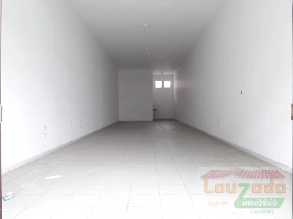 Prédio Inteiro, 88 m² - Foto 8