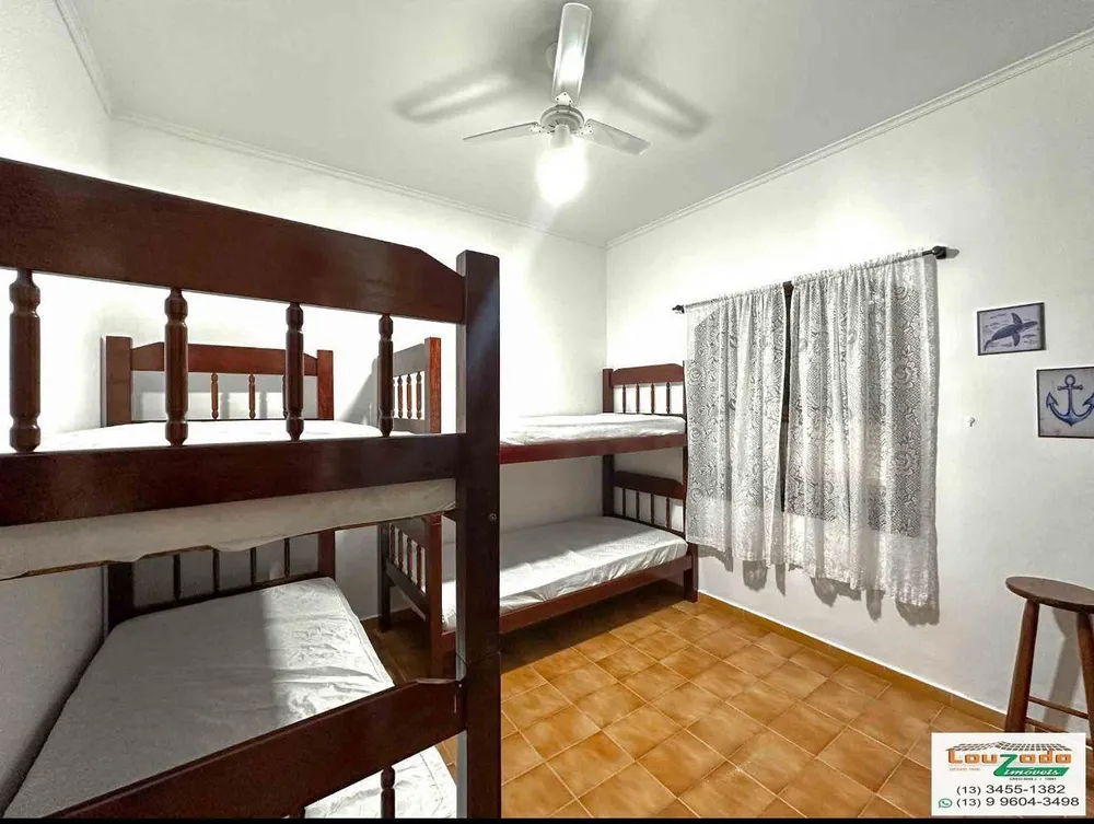 Sobrado, 3 quartos, 156 m² - Foto 9