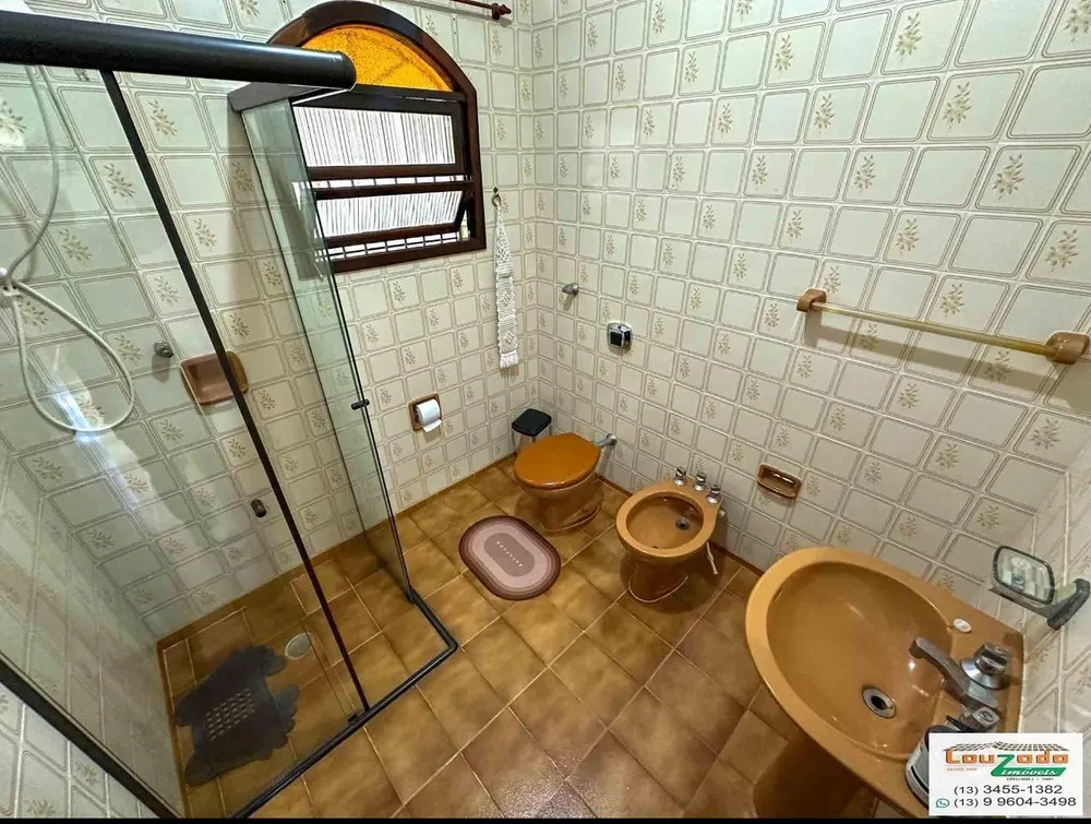 Sobrado, 3 quartos, 156 m² - Foto 2