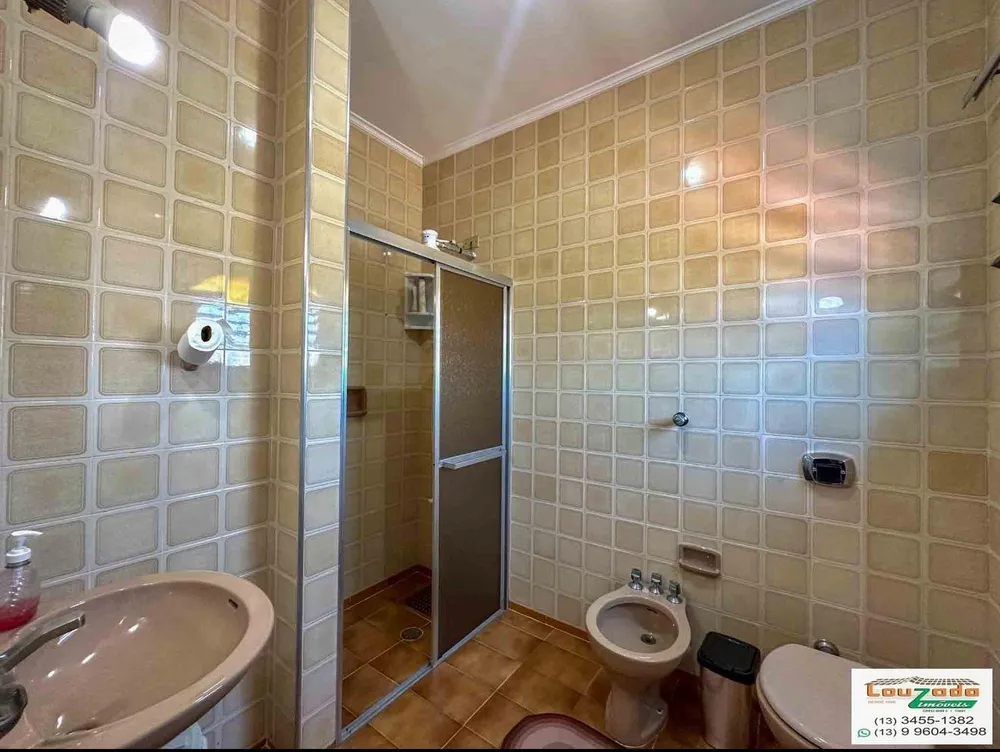 Sobrado, 3 quartos, 156 m² - Foto 11