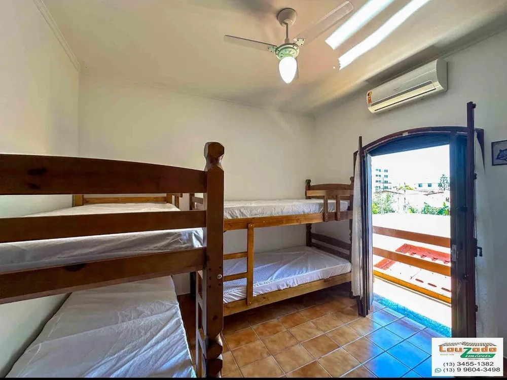 Sobrado, 3 quartos, 156 m² - Foto 8