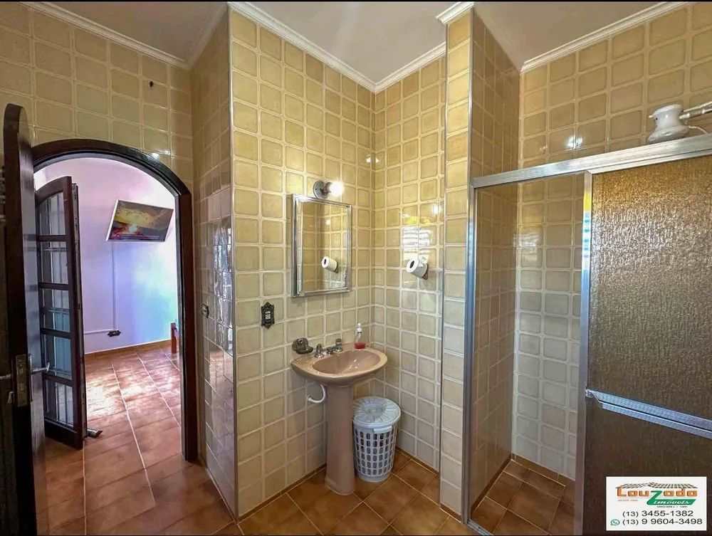 Sobrado, 3 quartos, 156 m² - Foto 10