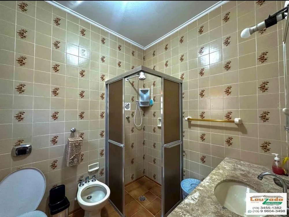 Sobrado, 3 quartos, 156 m² - Foto 1