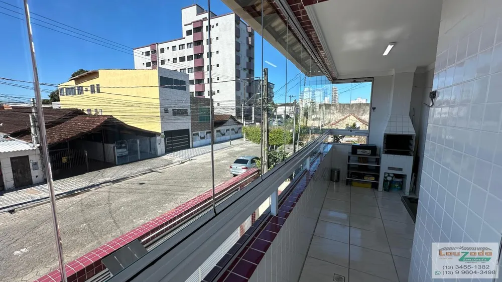 Casa, 2 quartos, 72 m² - Foto 5