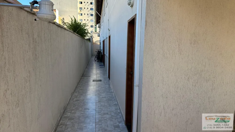Casa, 2 quartos, 72 m² - Foto 8
