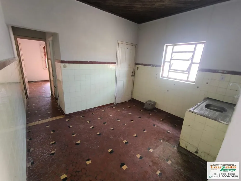 Casa, 2 quartos, 60 m² - Foto 3