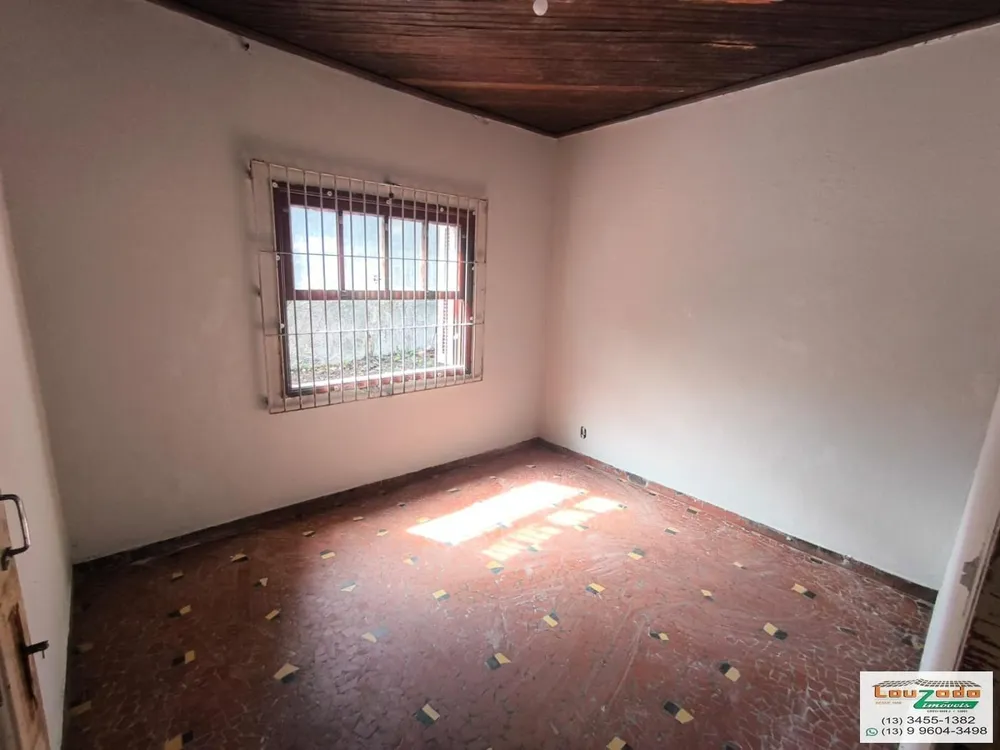 Casa, 2 quartos, 60 m² - Foto 6