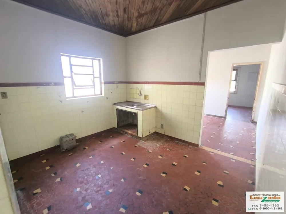 Casa, 2 quartos, 60 m² - Foto 2