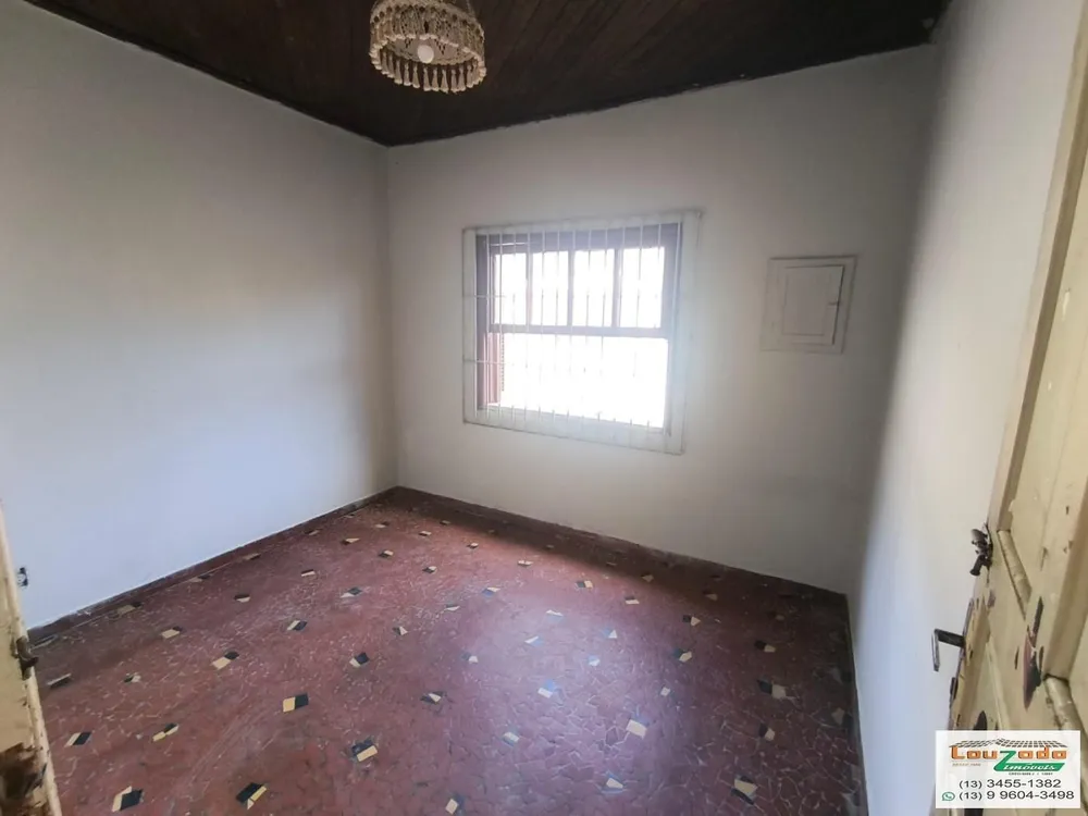Casa, 2 quartos, 60 m² - Foto 2