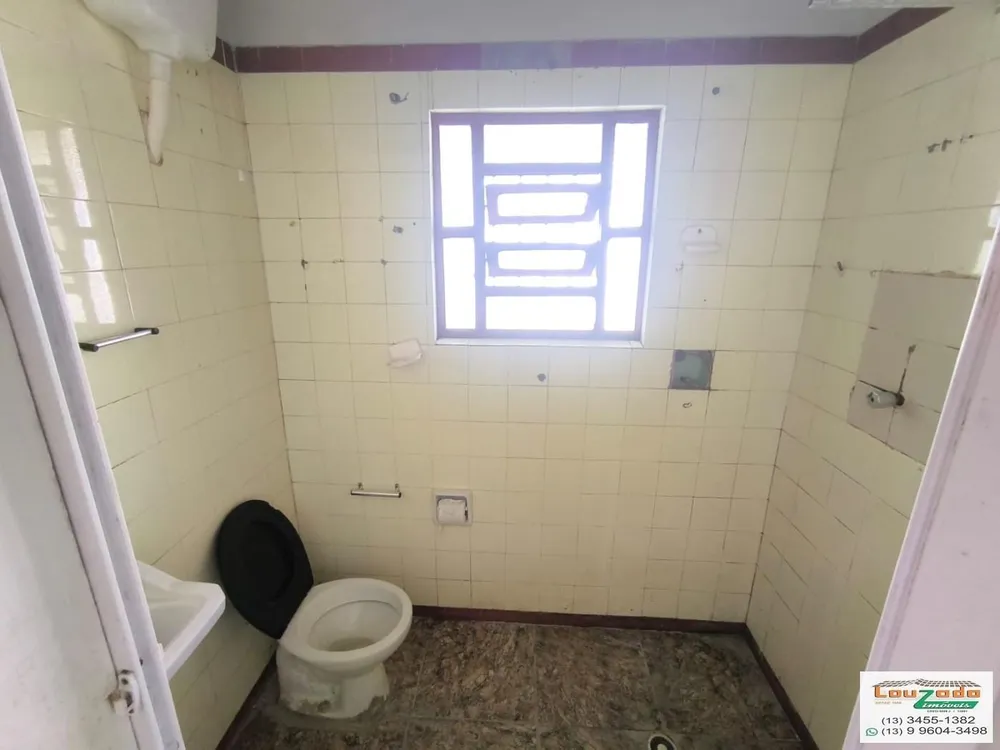 Casa, 2 quartos, 60 m² - Foto 1