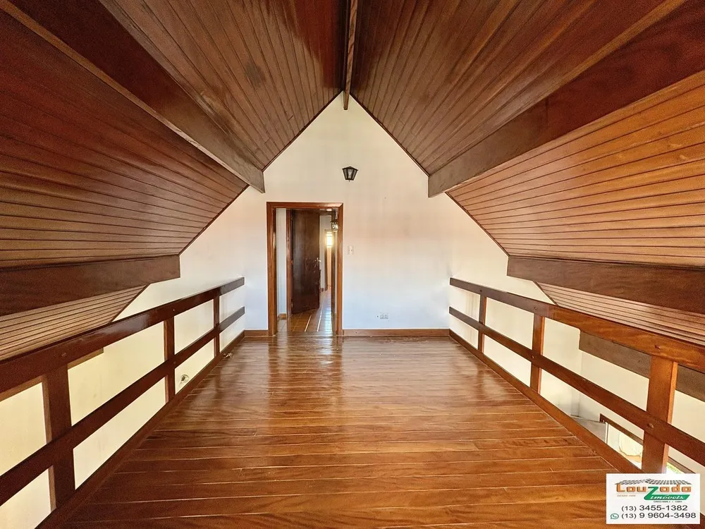 Sobrado, 3 quartos, 141 m² - Foto 11