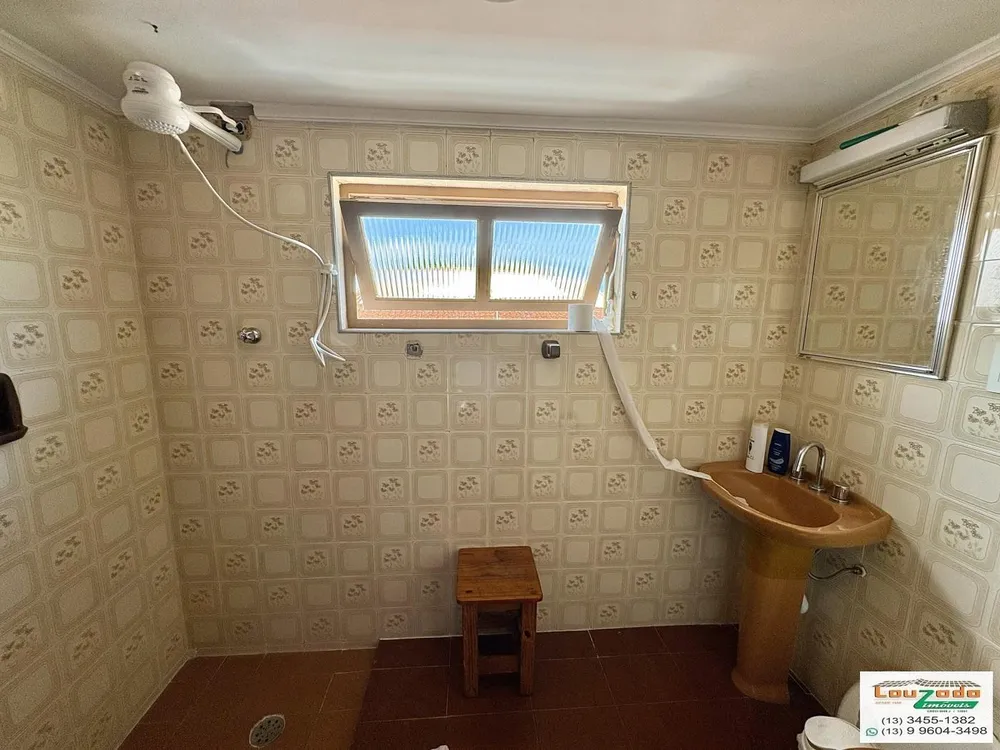 Sobrado, 3 quartos, 141 m² - Foto 7
