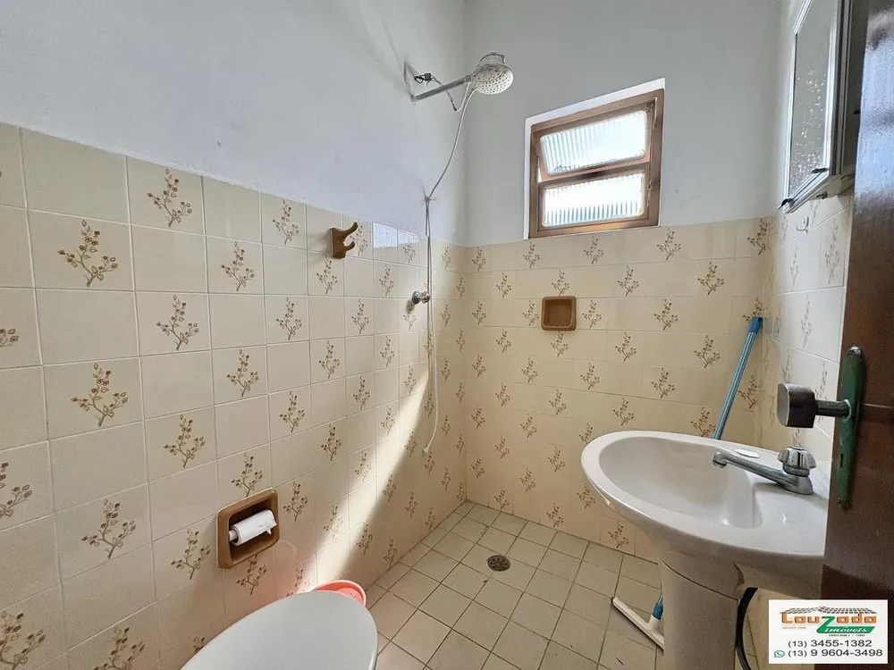 Sobrado, 3 quartos, 141 m² - Foto 2