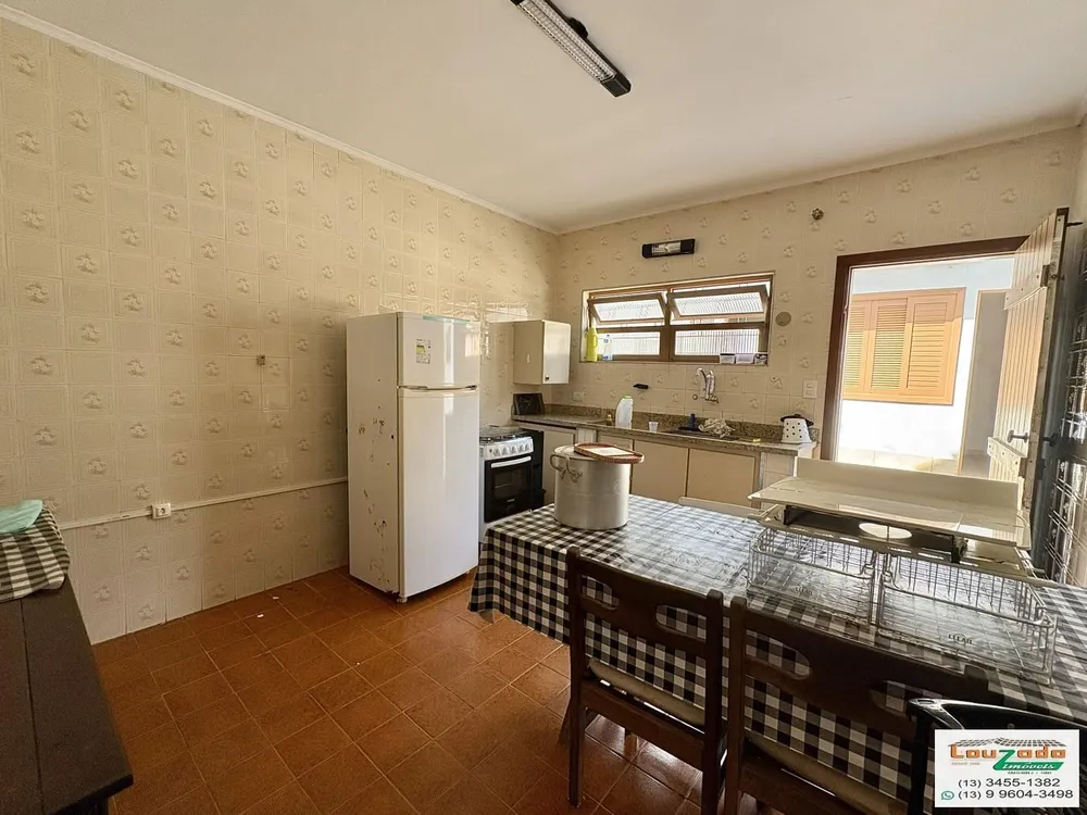 Sobrado, 3 quartos, 141 m² - Foto 5