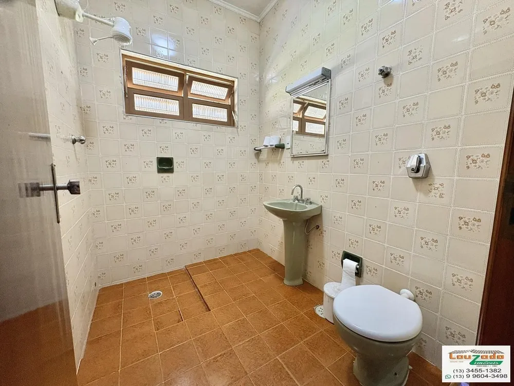 Sobrado, 3 quartos, 141 m² - Foto 7