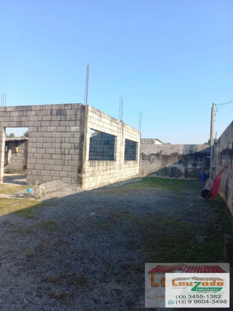 Terreno, 500 m² - Foto 5