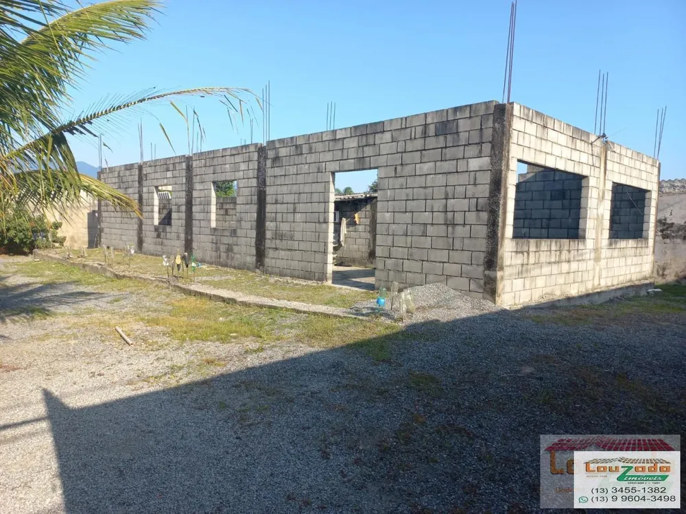 Terreno, 500 m² - Foto 6