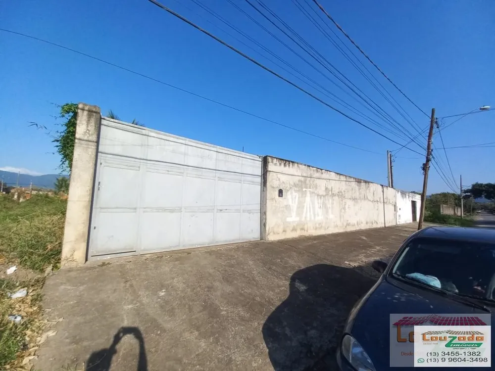 Terreno, 500 m² - Foto 3