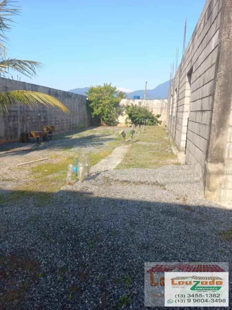 Terreno, 500 m² - Foto 4