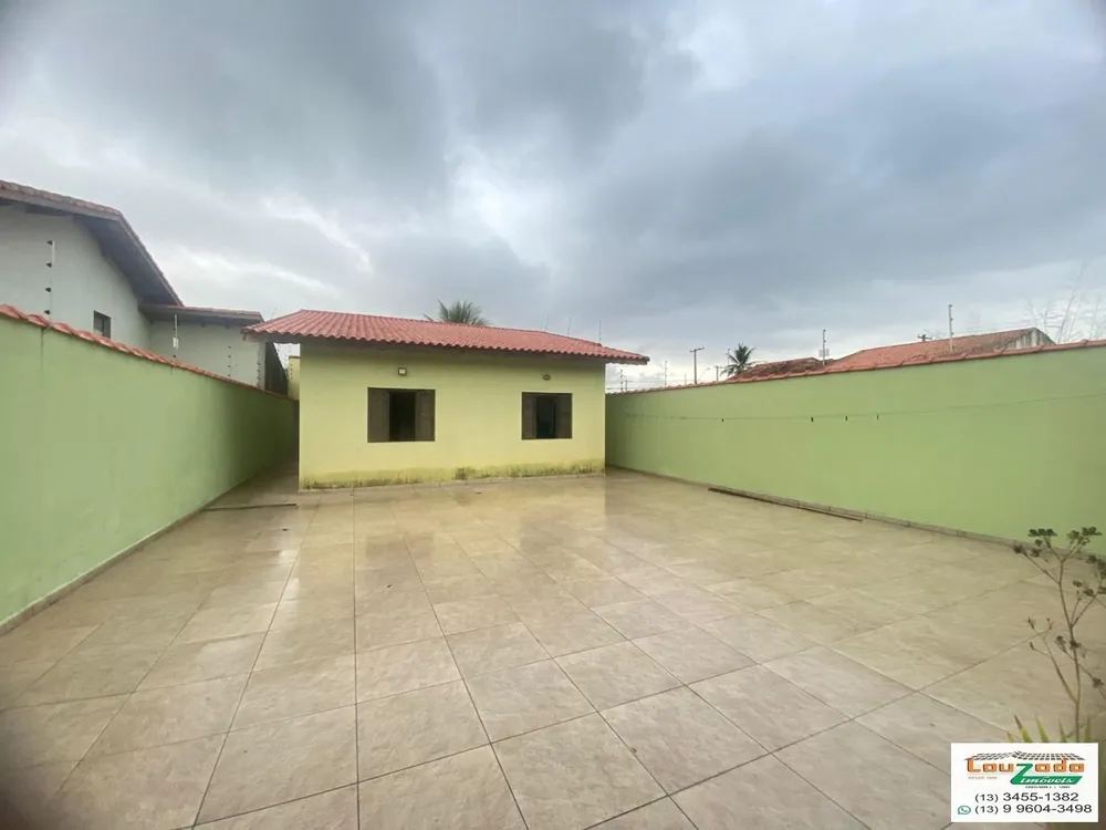 Casa, 3 quartos, 167 m² - Foto 11