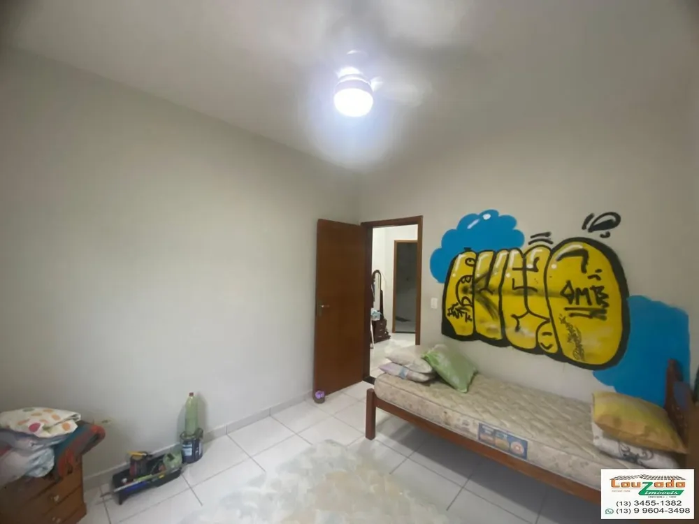 Casa, 3 quartos, 167 m² - Foto 10
