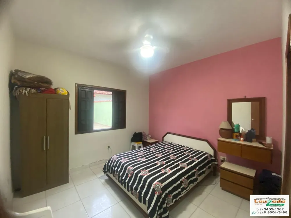 Casa, 3 quartos, 167 m² - Foto 8