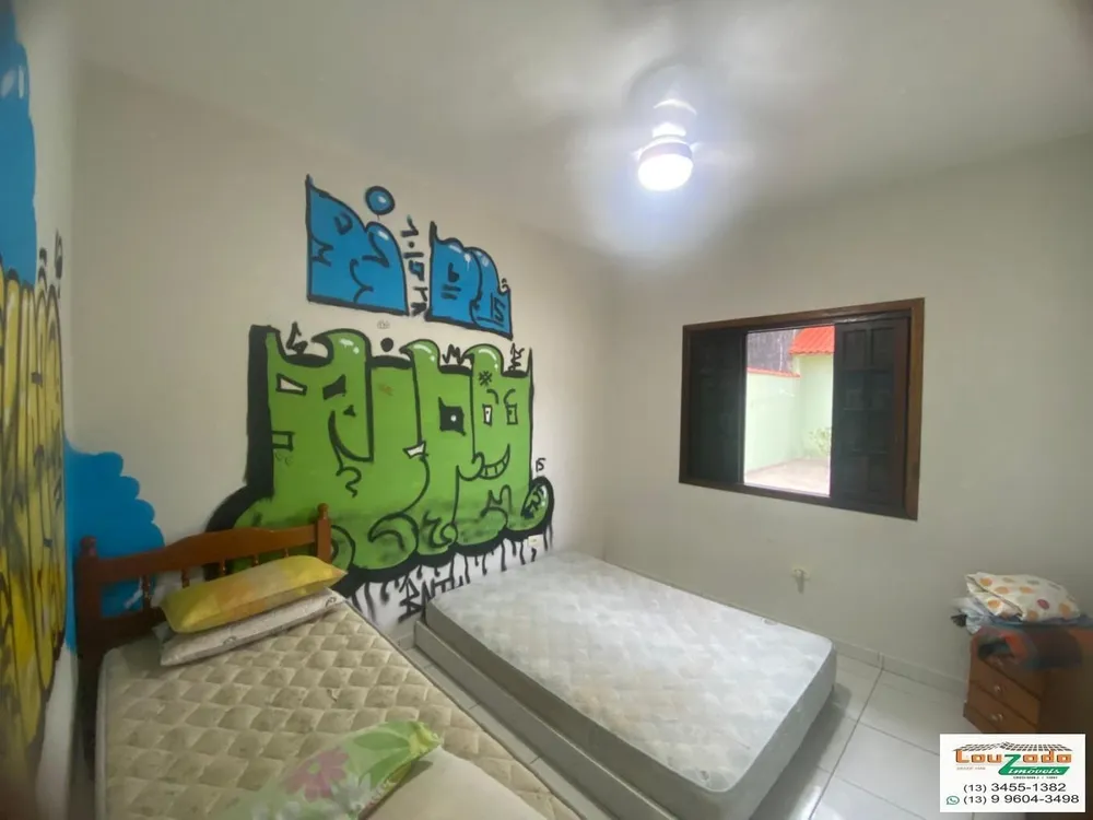 Casa, 3 quartos, 167 m² - Foto 9