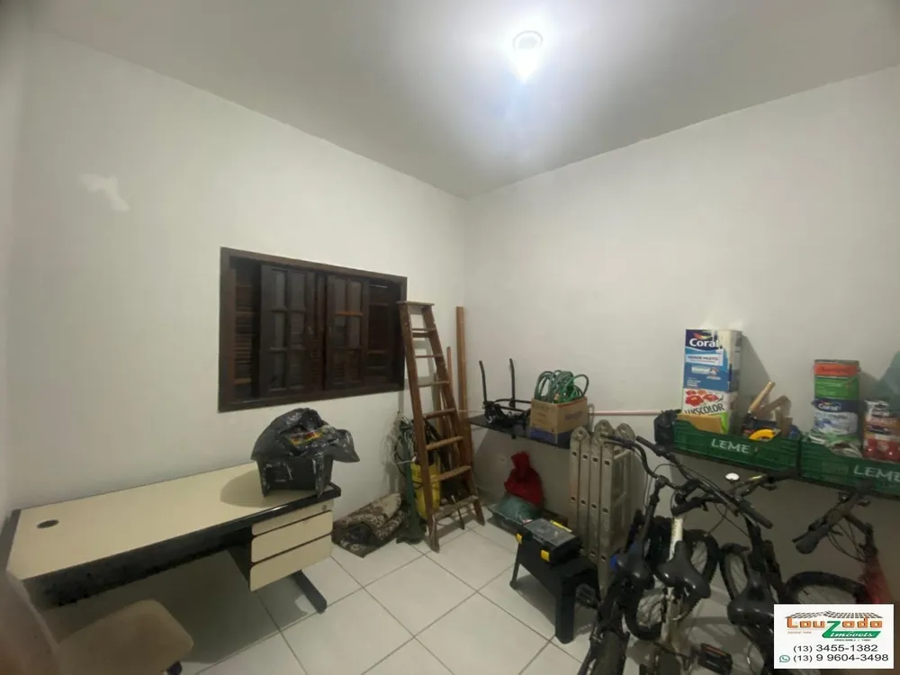 Casa, 3 quartos, 167 m² - Foto 12