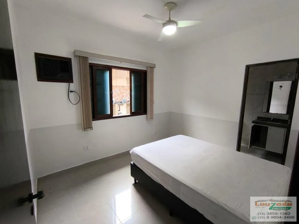 Casa, 3 quartos, 150 m² - Foto 1