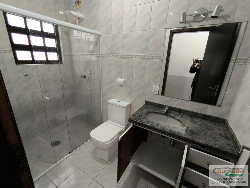 Casa, 3 quartos, 150 m² - Foto 8