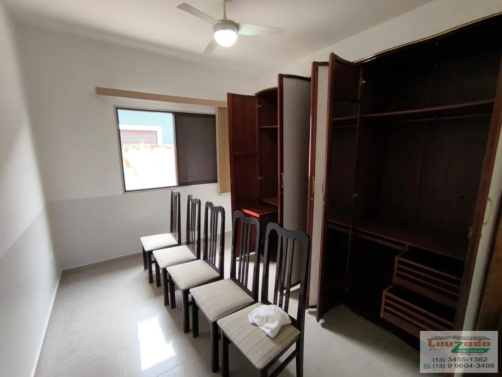 Casa, 3 quartos, 150 m² - Foto 12