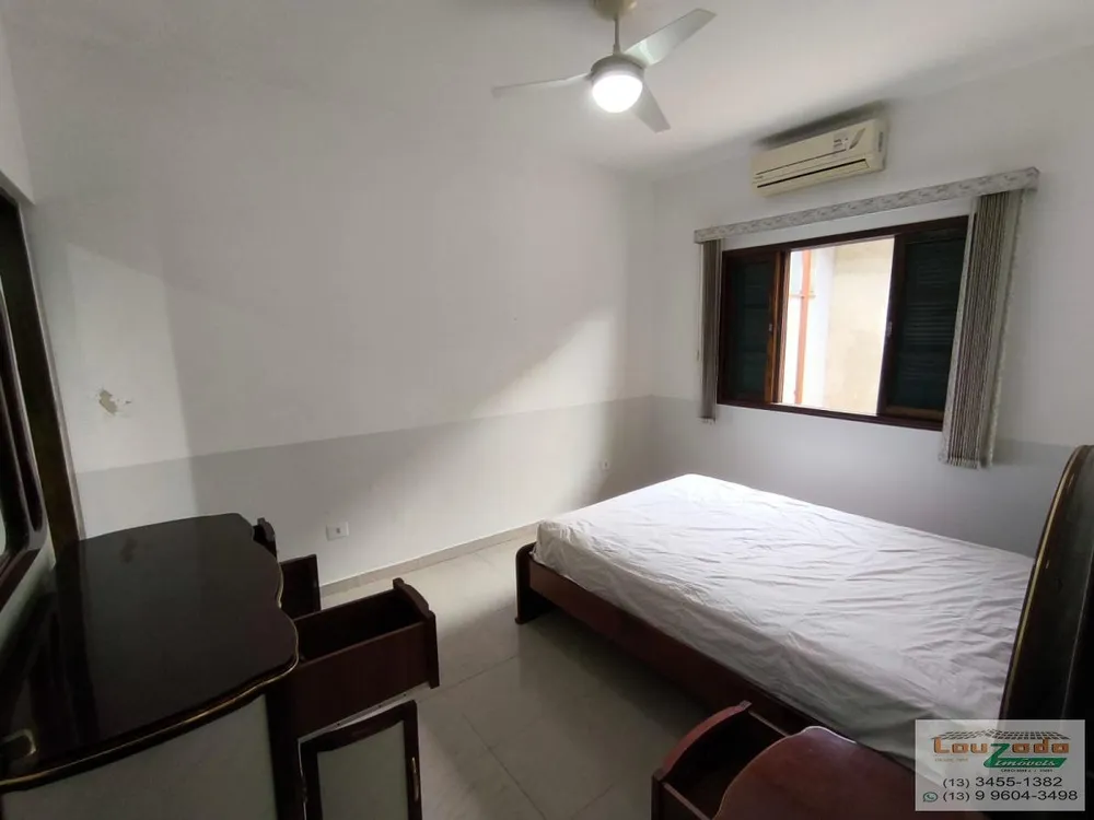 Casa, 3 quartos, 150 m² - Foto 2