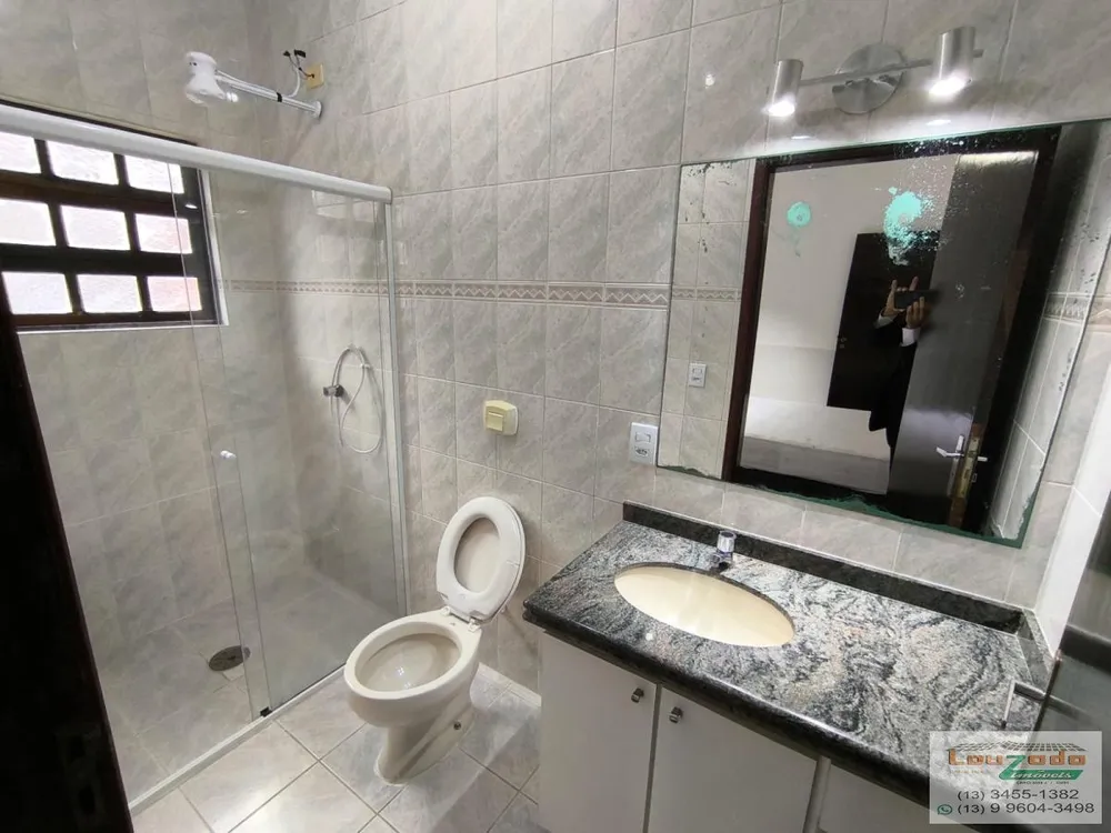 Casa, 3 quartos, 150 m² - Foto 10