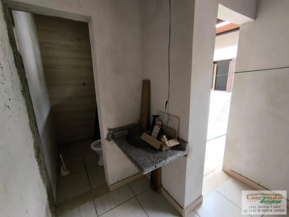 Casa, 3 quartos, 150 m² - Foto 8