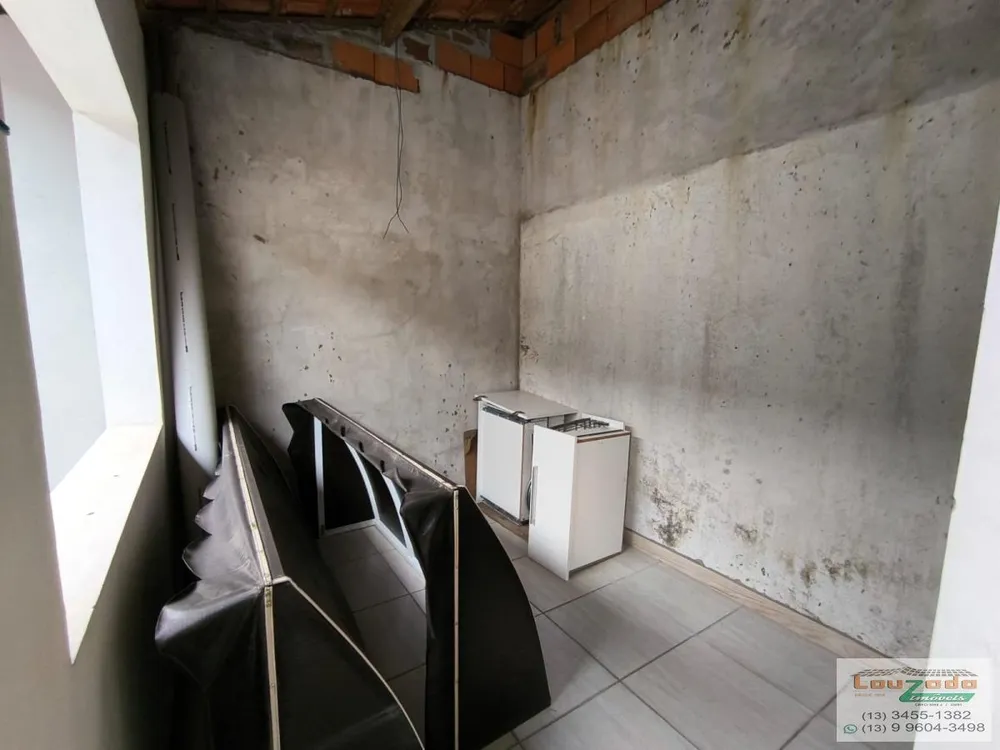 Casa, 3 quartos, 150 m² - Foto 7