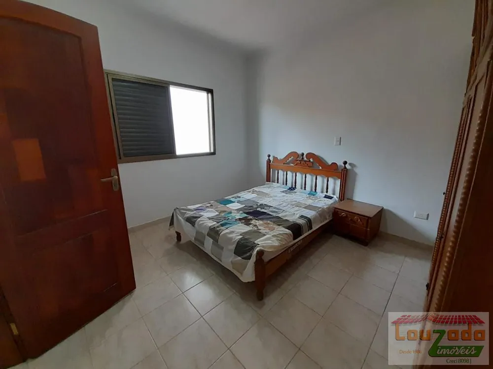 Sobrado, 4 quartos, 436 m² - Foto 3